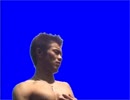 KJM