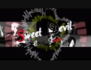 【進撃のMMD】Sweet Devil Colate Remix －JMYH－