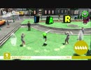 【マリオオデッセイ】バグなし なわとびチャレンジ 99999回　45/100