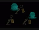 【かまいたち3】金栞を目指すぽんこつ探偵☆24
