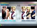 KOF14 西日暮里バーサス・第３０回紅白戦・その１