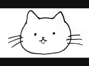 【Miiのbgm】動物いっぱいにして、少しリズムに乗ってみた