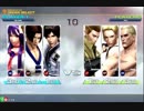 KOF14 西日暮里バーサス・第３０回紅白戦・その２