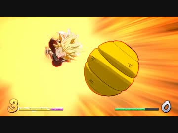 先輩こいつ球とか集めだしましたよ　二星球