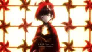 12分看【甲鉄城のギルティクラウン】