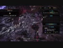 【MHW】　ネルギガンテ　ハンマー　01’51’21