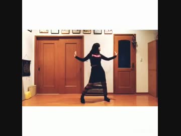 【こぎー】エニグマ／ MeseMoa.【踊ってみた】