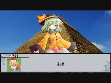【マギカロギア】花嫁にブーケを　第三話【実卓リプレイ】