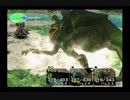 殺された未来が、復讐に来る　クロノクロス実況プレイ【part70】