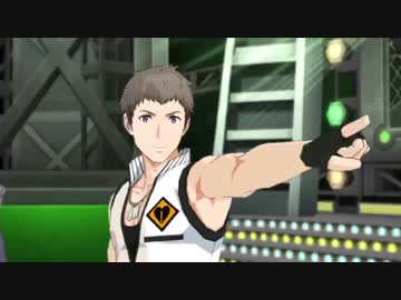 誠司で恋のHamburg♪