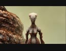 【全回収】FF12 ザ ゾディアック エイジ【実況37】
