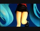 初音ミク タイトー制服フィギュア タイトー
