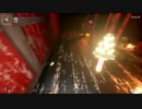 『影廊』　縛り案４：「３種の神器　STEP４」 Part.D１