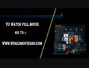 Fifty Shades Freed Full Movie Online HD