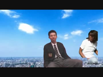 北風と太陽.mp4