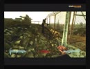 再生数２０の道程は遠い【FALLOUT3】パート１６その１１