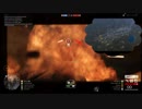 BF1動画　オペレーション　皇帝の戦い後編【VOICEROID実況】