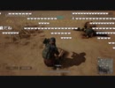 【YTL】うんこちゃん『PLAYERUNKNOWN'S BATTLEGROUNDS』part200【2017/12/22】