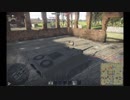 最近下手になった気がする人のWarThunderプレイ動画22