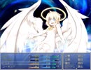 【もんむす・くえすと！ぱらどっくすRPG】混沌の迷宮ルシフィナ討伐