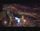 【MHW】 ドドド三兄弟 【イベント】