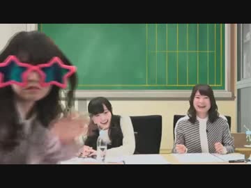 楠芽吹は勇者である ドラマCD発売記念ニコ生