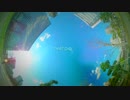 【NNI】THAT DAY…【オリジナル曲】