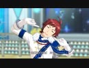 スマイル・エンゲージ【四銃士衣装】