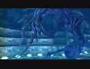 【実況】FINAL FANTASY Ⅹ　#53