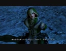 フェイトの真・三國無双７実況プレイ Part60【魏伝・新野の戦い】