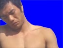 KJMBB,KJMGB,KJMBB