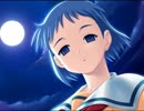 サクッと聴けるゲームBGM集[PCゲーム編]vol.24 月夜の下で