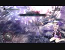 【MHW】リアルサファリパークに行くゆかりん【VOICELOID実況】