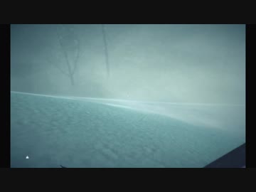 【ハードで全実績取得を目指す】壮絶!!雪山遭難 #81【THE LONG DARK】