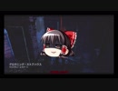 霊夢がヒルビリーで発散するそうです　楽しくDbD【ゆっくり実況】