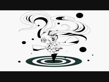 【燐花】 STEP TO YOU 【歌ってみた】