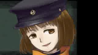 《無色実況》帰さない教師と記憶のない僕ら「宵ヶ淵月光録」part2