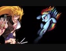【MUGEN】狂下位級小規模ランセレバトル_箱庭杯part8