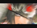 【wlw】気まぐれワンダー日誌　86ページ目　【ゴールド　吉備津23】