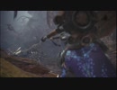 【MHW】俺、会社辞めてハンターになるわ！【Part10】