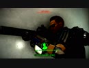 【Fallout4】 MODな世紀末 【ゆっくり実況プレイ】 第60回