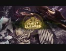 【MHW】ネルギガンテTA チャックス 2'26"45 【オトモ付き】