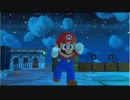 マリオ＋ラビッツ　キングダムバトルを気ままに遊ぶよ。　Part23