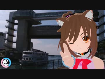 【ささら車載】ちょっと東北に行ってくる！④【デカ盛りツアー？】