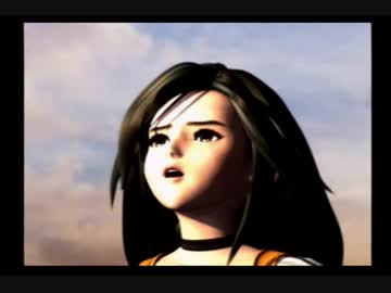 いい歳の女がCGにひたすら驚く「FinalFantasyⅨ」実況プレイpart39