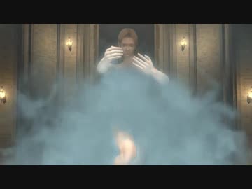 【FF14】迫真タンク部・シグマ零式2層の裏技.Σ2