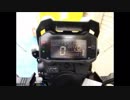 最新モデル☆アドベンチャーツアラー・V-STROM250☆