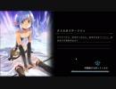 【実況】Shadowblack２ｎｄ　Part.11【Shadowverse】