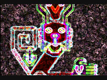 人気の 調子に乗るからすぐ終わる 動画 12本 ニコニコ動画