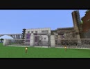 【Minecraft】まったり開発【ゆっくり実況】Part15